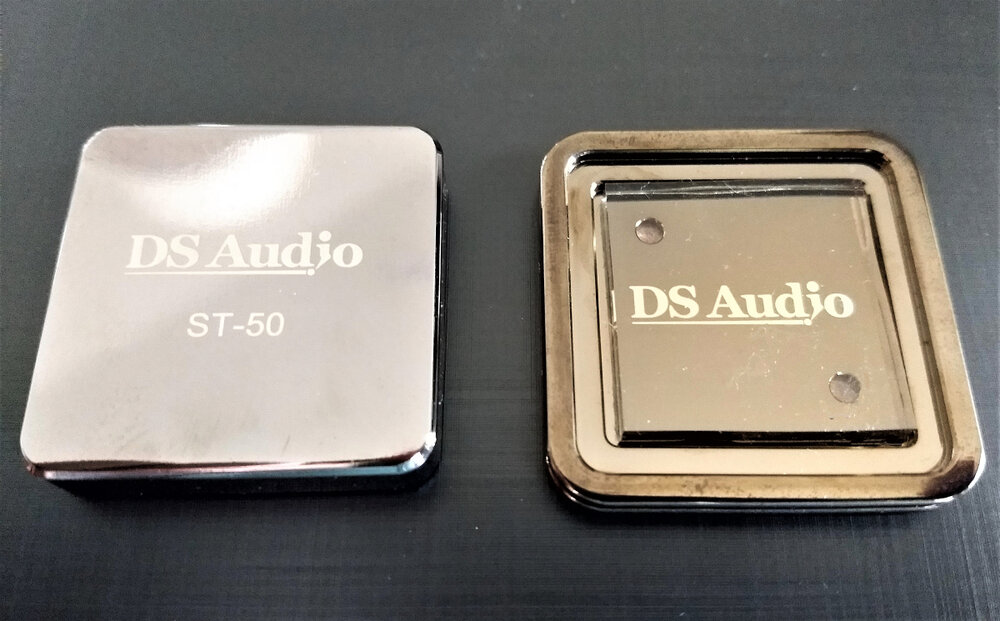 DS Audio.jpg