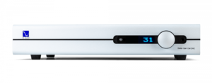 ps audio.png