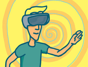 virtual_reality2.jpg