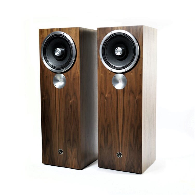 Zu Audio Omen (édition Dirty Weekend)