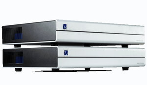 PS Audio M700