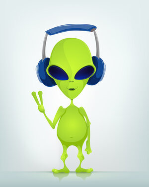 alien dude.jpg