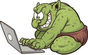 internet_troll.jpg