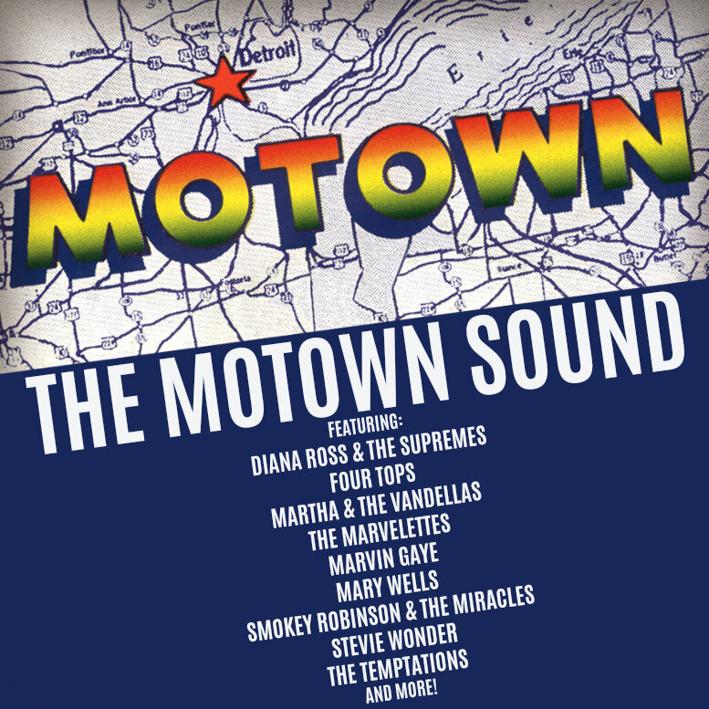 The Motown Sound.jpg