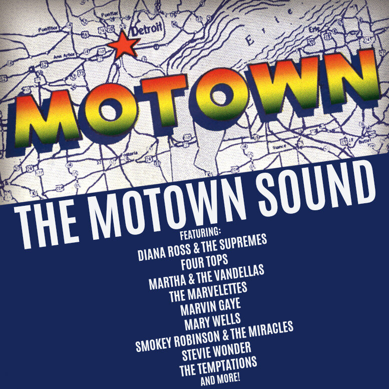 Le son Motown.jpg