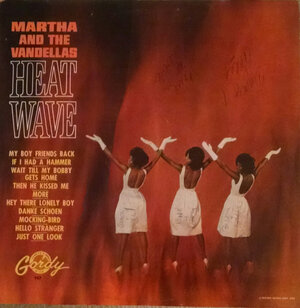Martha and the Vandellas - Heat Wave.jpg