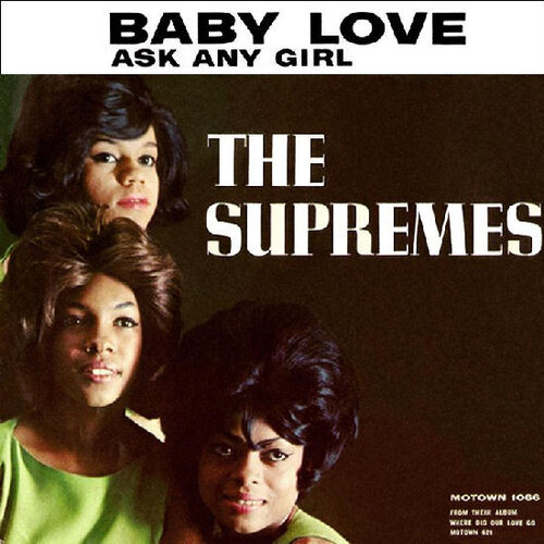 The Supremes - Baby Love.jpg