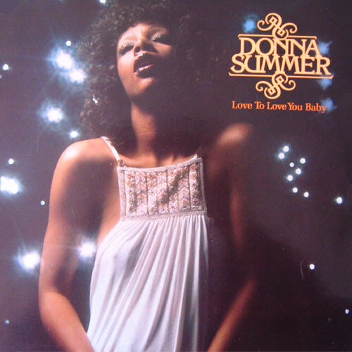 Donna Summer - Love to Love You Baby - Ital..jpg