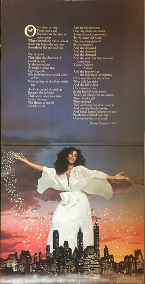 Donna Summer - Once Upon a Time... - gatefold.jpg