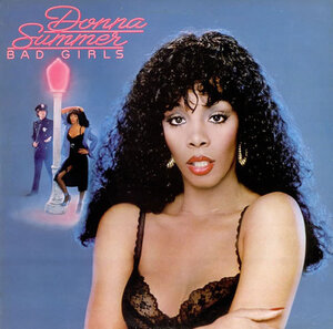 Donna Summer - Bad Girls.jpg