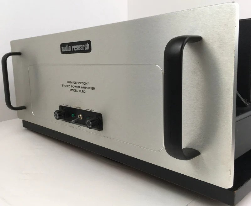 Densen, Audio Research, audio, audiophile, hi-fi, high-end, PMA Magazine