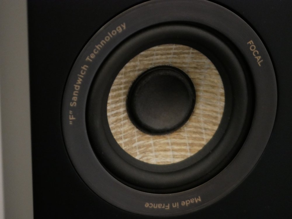 hi-fi, haut de gamme, audio, audiophile, Salon Audio de Montréal, Audiofest, Focal, Harbeth, Wilson Audio, Monitor Audio, Fyne Audio, Grado, Polk Audio, Simaudio Moon, enceintes Rhaido, Muraudio, Gershman Acoustics, PS Audio aspen FR30, Hegel, Crystal Cable