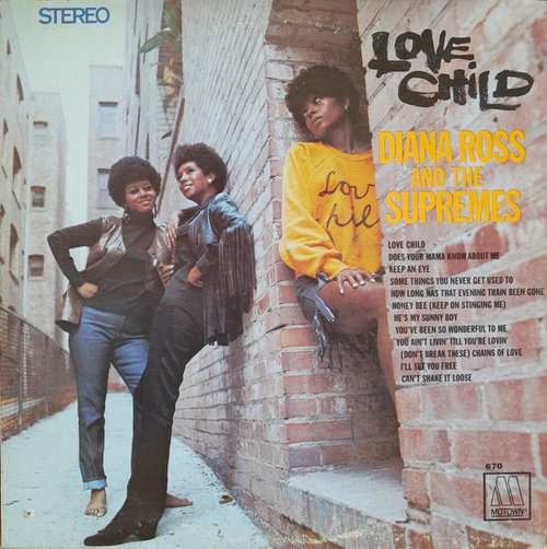James Brown, musique disco, The Temptations, Motown, Gordy, The 5th Dimension, musique des années 60, Sly & the Family Stone, Marvin Gaye, Gladys Night & the Pips, Diana Ross, the Isley Brothers, PMA Magazine