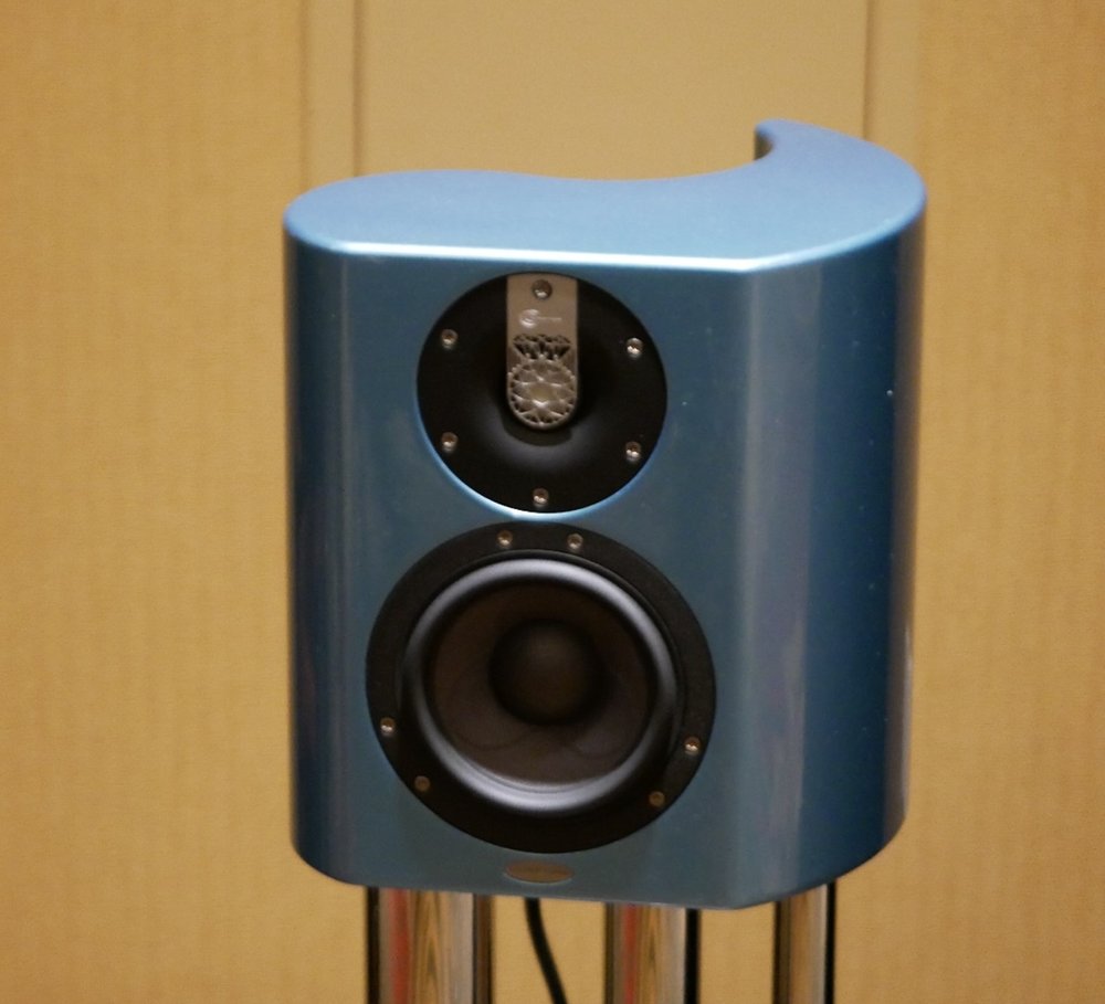 hi-fi, haut de gamme, audio, audiophile, Salon Audio de Montréal, Audiofest, Focal, Harbeth, Wilson Audio, Monitor Audio, Fyne Audio, Grado, Polk Audio, Simaudio Moon, enceintes Rhaido, Muraudio, Gershman Acoustics, PS Audio aspen FR30, Hegel, Crystal Cable