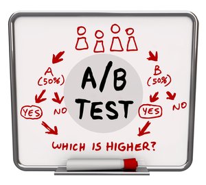 audio haute résolution, tests a/b, audio, audiophile, haut de gamme, streaming numérique, hi-fi, pma magazine