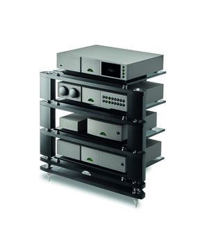 focal naim, audio, audiophile, hi-end, loudspeakers, PMA Magazine