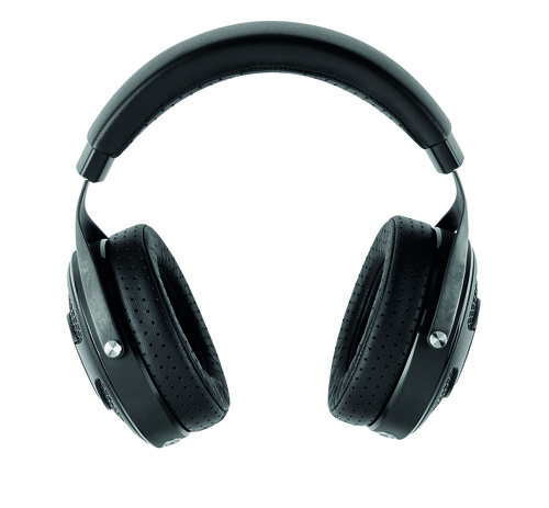Focal Utopia, audio, audiophile, headphones, hi-fi, high-end, Robert Schryer, PMA Magazine