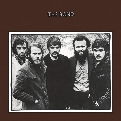 Delaney & Bonnie, Elton John, sixties music, George Harrison, the Beatles, Joe Cocker, PMA Magazine