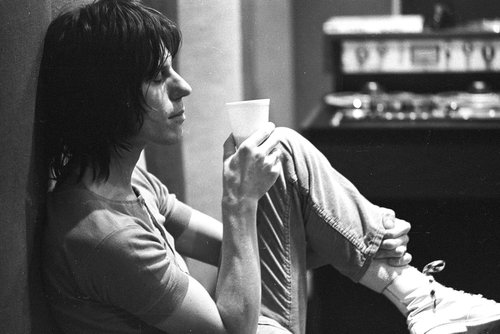 Jeff Beck, Rod Stewart, rock music, PMA Magazine