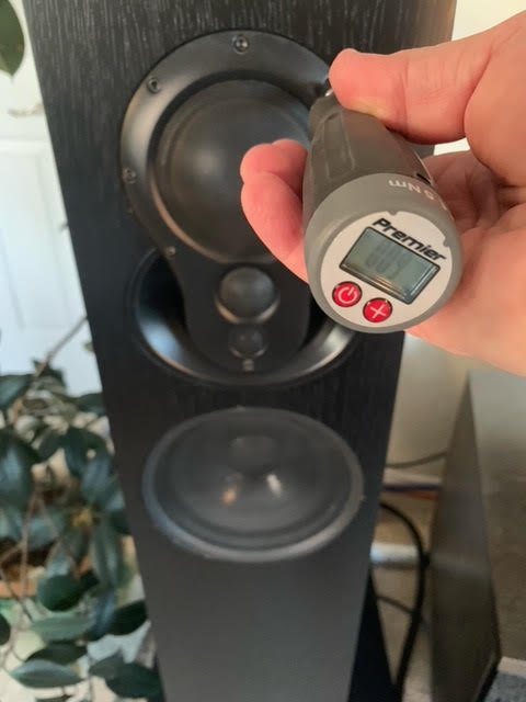 audiophile, hi-fi, PMA Magazine