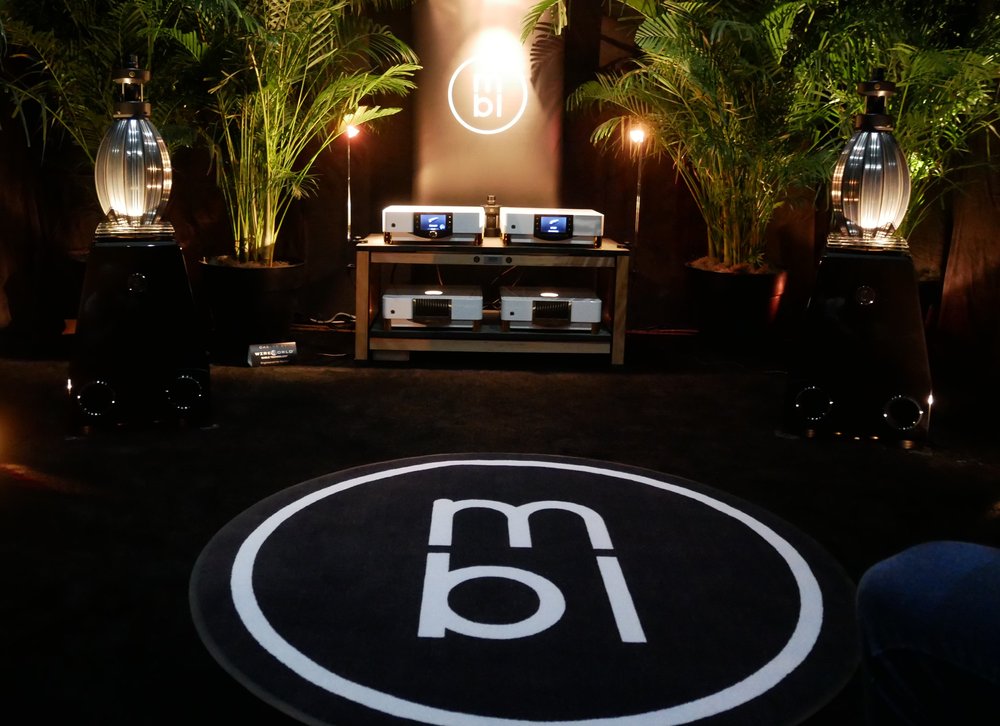 Classé Audio, audio, audiophile, high-end, hi-fi, PSB, DALI KORE, Marantz, Denon, Perlisten, MBL, Bang & Olufsen, Totem speakers, Devialet