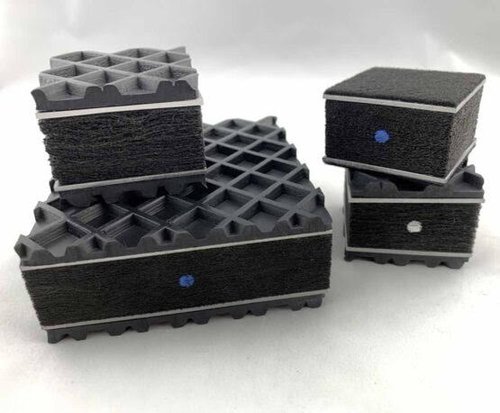 Norman Varney, room acoustics, A/V RoomService, audio, audiophile, hi-fi, high-end, PMA Magazine, Robert Schryer