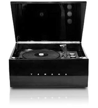 audio, audiophile, hi-fi, PMA Magazine, Robert Schryer