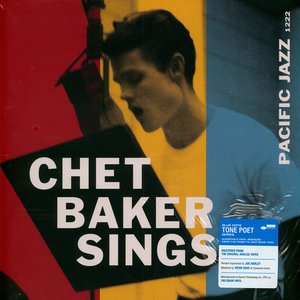 Chet Baker, jazz, PMA Magazine