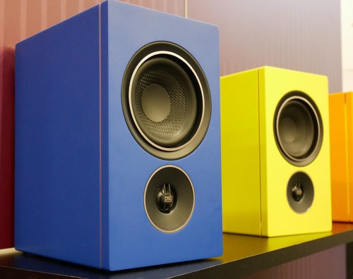 Classé Audio, audio, audiophile, high-end, hi-fi, PSB, DALI KORE, Marantz, Denon, Perlisten, MBL, Bang & Olufsen, Totem speakers, Devialet