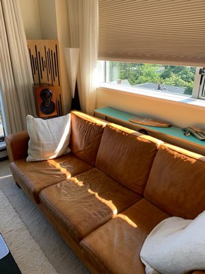 Linn audio, audio, audiophile, hi-fi, high-end, digital streaming, Robert Schryer, PMA Magazine