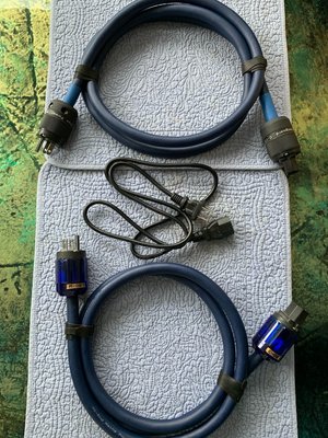 Cardas, Shunyata, Vicoustic, Primacoustic, audio, audiophile, hi-fi, câbles audio, traitement des pièces, PMA Magazine