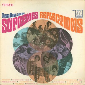 hi-fi, audio, pma magazine, 60s music, Sly & the Family Stone, Diana Ross and the Supremes, Haight-Ashbury, hippies