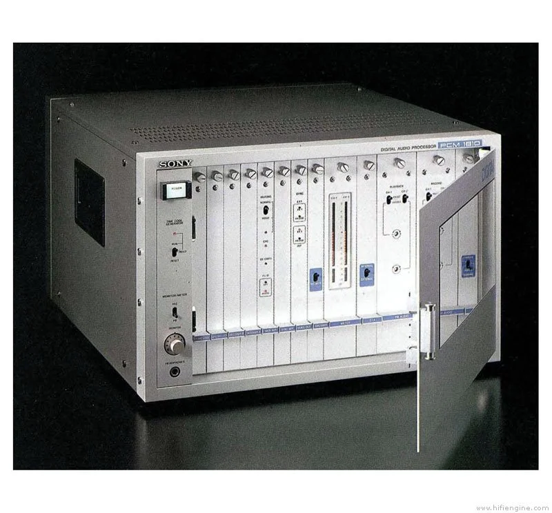 audio, audiophile, Mobile Fidelity, tout analogique, vinyle, hi-fi, haut de gamme, Robert Schryer, PMA Magazine