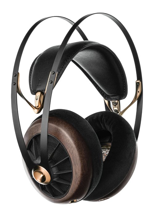 Meze audio, casque, audiophile, hi-fi, haut de gamme, audio portable, PMA Magazine