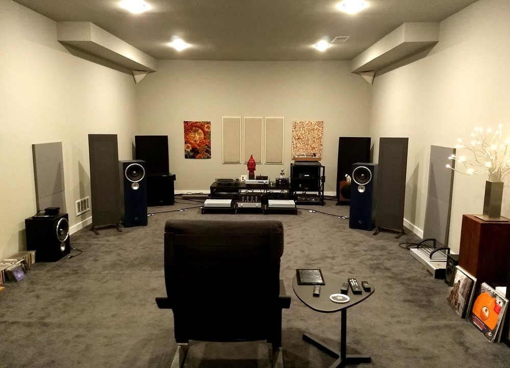 PS Audio, Gustard, Audioquest, Euphony Audio, Project turntable, Sutherland phono, Musical Surroundings phonomena, hi-fi, audio, audiophile, loudspeakers, high-end