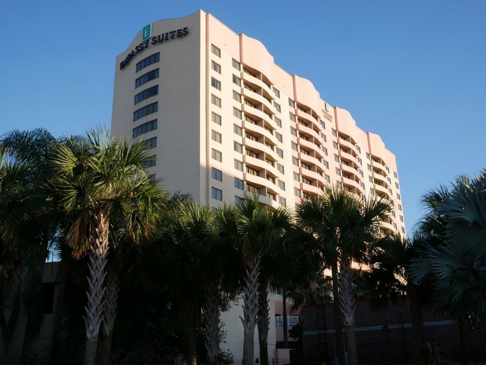 Salon de l'audio en Floride, Paradigm, Aurender, VAC electronics, Acora speakers, Oracle turntables, Lansche loudspeakers, TAD speakers, Jeff Joseph speakers, Q Acoustics, MoFi SourcePoint,speaker, Andrew Jones
