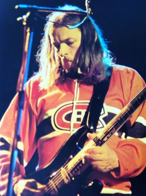 Pink Floyd, Their Mortal Remains, Prog rock, PMA Magazine