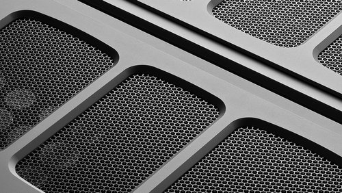 Esoteric Audio, hi-fi, audio, audiophile, PMA Magazine