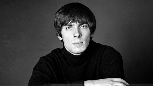 Elton John, Leon Russell, Joe Cocker, classic rock, musique des années 60, PMA Magazine, Robert Schryer