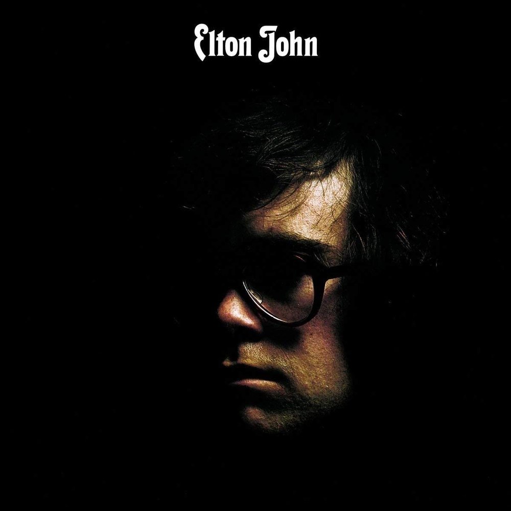 Elton John, Leon Russell, Joe Cocker, classic rock, musique des années 60, PMA Magazine, Robert Schryer