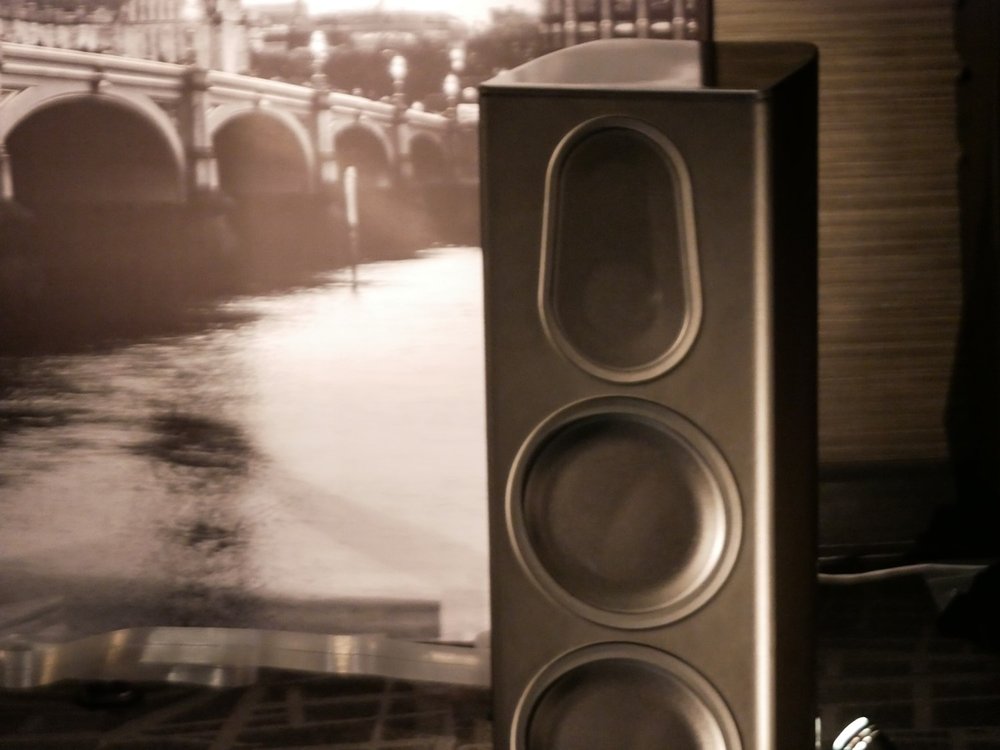 hi-fi, haut de gamme, audio, audiophile, Salon Audio de Montréal, Audiofest, Focal, Harbeth, Wilson Audio, Monitor Audio, Fyne Audio, Grado, Polk Audio, Simaudio Moon, enceintes Rhaido, Muraudio, Gershman Acoustics, PS Audio aspen FR30, Hegel, Crystal Cable
