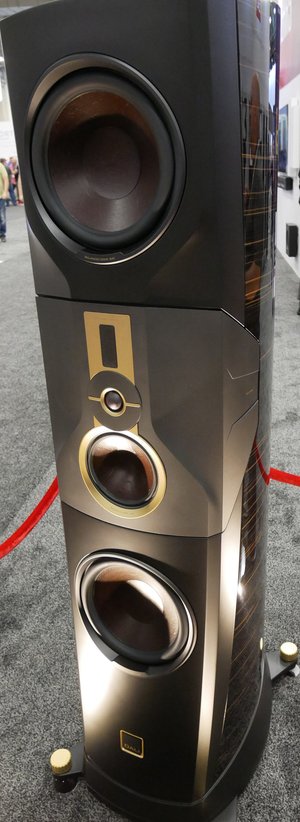 Classé Audio, audio, audiophile, high-end, hi-fi, PSB, DALI KORE, Marantz, Denon, Perlisten, MBL, Bang & Olufsen, Totem speakers, Devialet