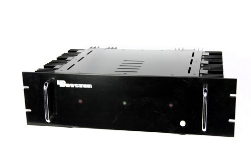 Bryston, audio, audiophile, hi-fi, high end, Robert Schryer, PMA Magazine, amplifiers