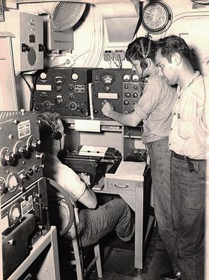 audio, audiophile, hi-fi, PMA Magazine, Robert Schryer