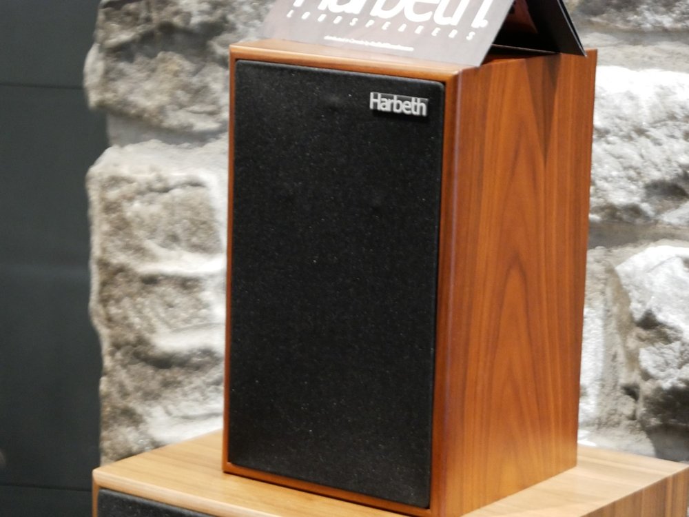 hi-fi, high-end, audio, audiophile, Montreal Audio show, Audiofest, Focal, Harbeth, Wilson Audio, Monitor Audio, Fyne Audio, Grado, Polk Audio, Simaudio Moon, Rhaido speakers, Muraudio, Gershman Acoustics, PS Audio aspen FR30, Hegel, Crystal Cable