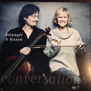 Vincent Bélanger, jazz, classique, Anne Bisson, Audiofest, Audio Note UK, Les 9 de Montréal, audio, audiophile
