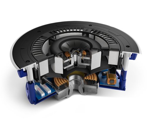 KEF, audio, loudspeakers, home cinema, home theatre, audiophile, PMA Magazine