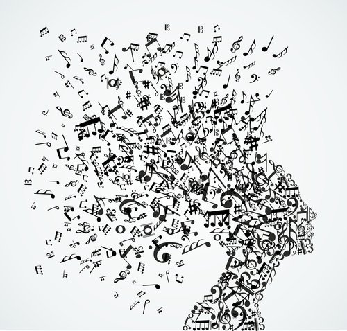 audio haute résolution, tests a/b, audio, audiophile, haut de gamme, streaming numérique, hi-fi, pma magazine