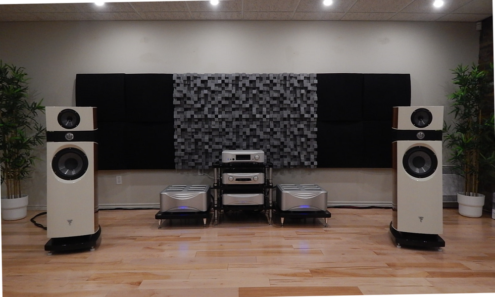 Esoteric Audio, hi-fi, audio, audiophile, PMA Magazine