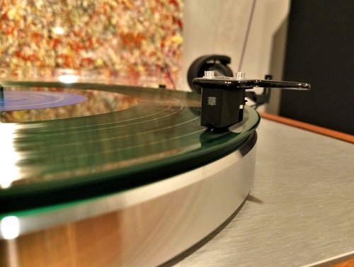 PS Audio, Gustard, Audioquest, Euphony Audio, Project turntable, Sutherland phono, Musical Surroundings phonomena, hi-fi, audio, audiophile, loudspeakers, high-end